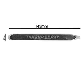 Thanh miết mạch Vonfram 15mm